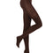 Maillot Dames 9400 1990 Brown