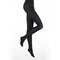 Maillot Dames 9400 699 Zwart