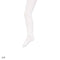 Maillot Kind Kousenbroek 9300 1100 off white