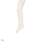 Maillot Kind Kousenbroek 9300 115 Ecru Mel