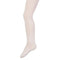 Maillot Kind Kousenbroek 9300 1200 Beige Mel