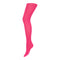 Maillot Kind Kousenbroek 9300 5210 Fushia