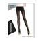 Panty 60 DEN Satin 455 Hazelnoot