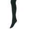 Panty 60 DEN Satin 455 Marine