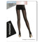 Panty 60 DEN Satin 455 Mosterd
