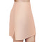 Silk Caress Falda 72318 239 Dore