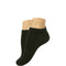 Sneaker Sokken Dames Soft Comfort 2-pack 621561 199 Schwarz