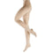 Softmerino Collant Dames 48425 4549 Linn Mel