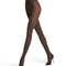 Softmerino Collant Dames 48425 5239 Dark Brown