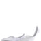 Step Heren Kousenvoetjes Box 14624 2000 White