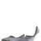 Step Heren Kousenvoetjes Box 14624 3390 L Grey Mel