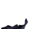 Step Heren Kousenvoetjes Box 14624 6370 Dark Navy