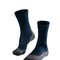 TK2 Cool Trekking Sokken Heren 16138 6120 Marine