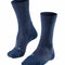 TK2 Wool 70% Wandel Sokken Heren 16394 6670 Jeans