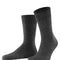 Teppich Im Schuh Herensokken 14402 3070 Dark Grey