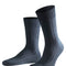 Teppich Im Schuh Herensokken 14402 6370 Dark Navy