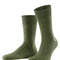Teppich Im Schuh Herensokken 14402 7754 Herb