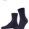 Tiago Heren Korte sok 12422 6375 dark navy