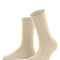 Urban Home Dames Sokken 46332 4011 cream