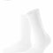 WeCare Family Dames Sokken 46490 2009 White