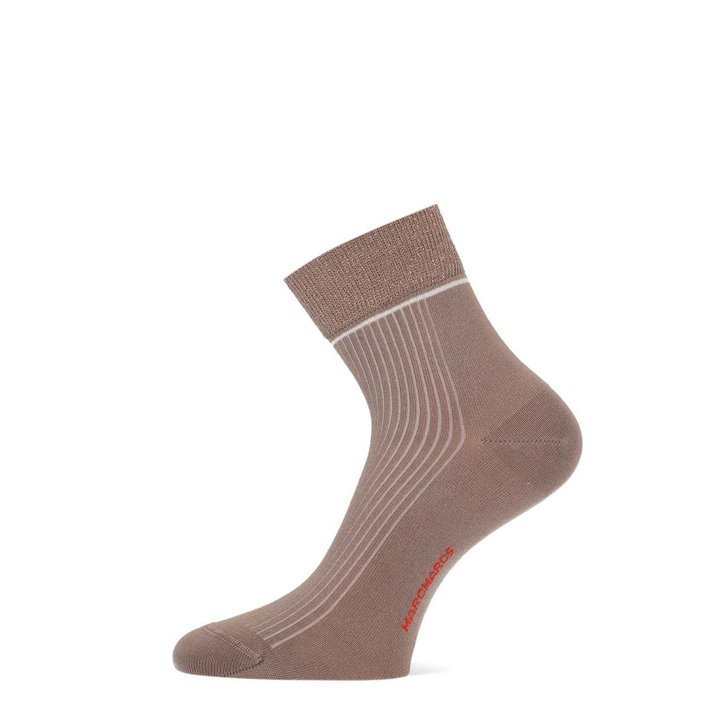 2-PackKorteDamessokkenBambooSis1010120231250Beige__2