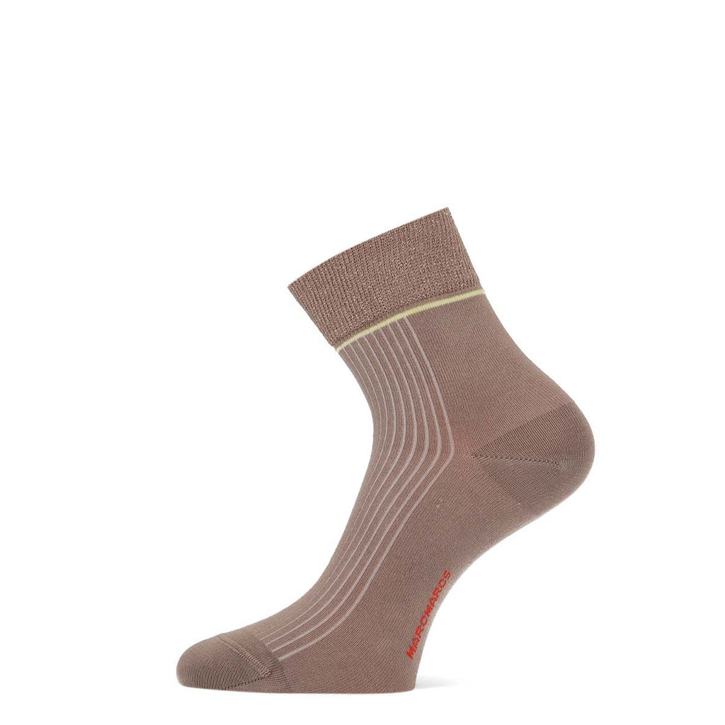 2-PackKorteDamessokkenBambooSis1010120231250Beige__3