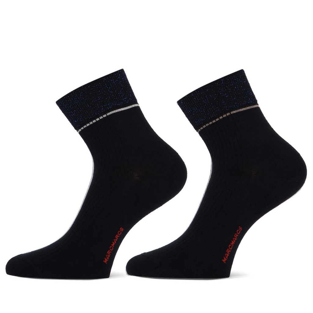 2-PackKorteDamessokkenBambooSis1010120234990Marine__1