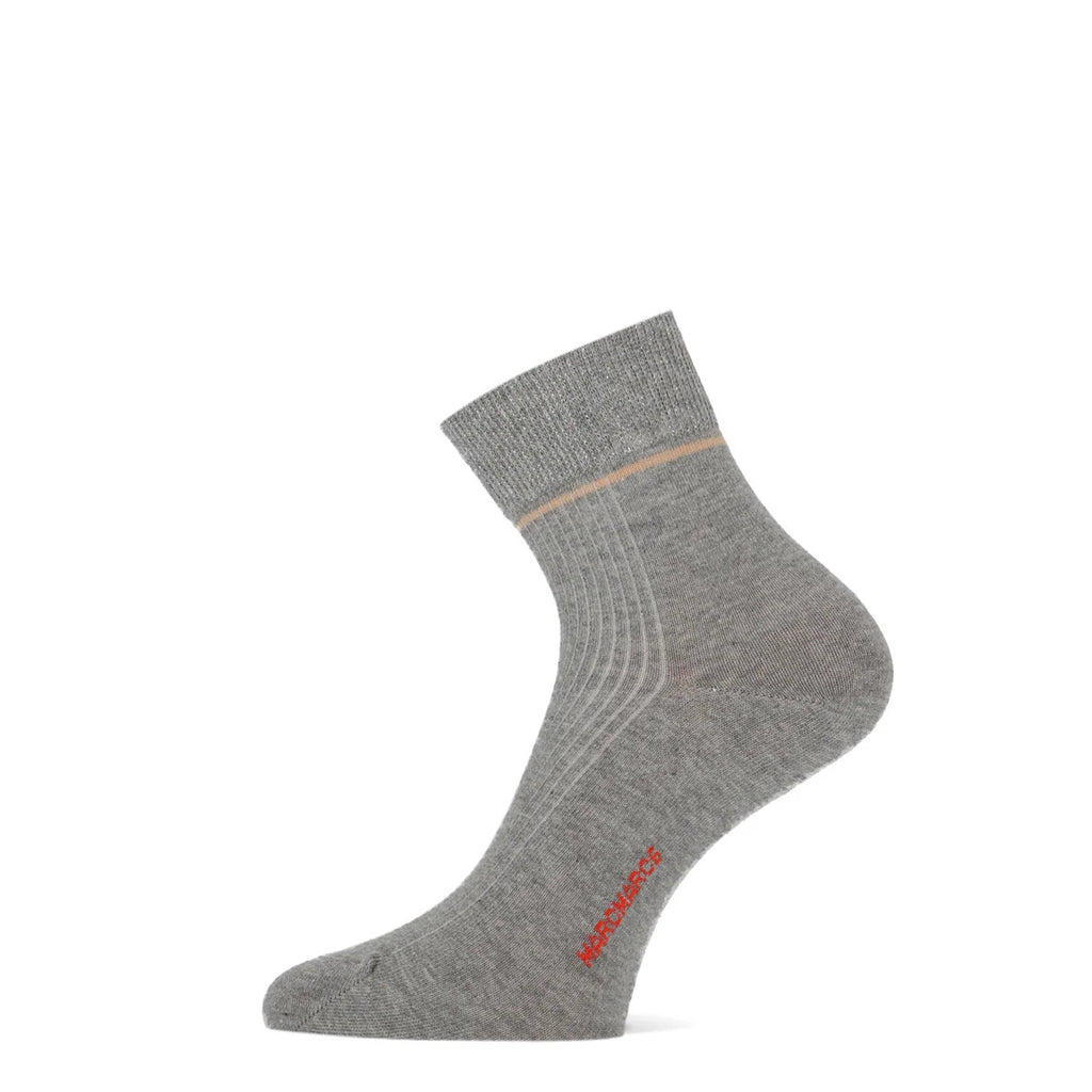 2-PackKorteDamessokkenBambooSis1010120236500LightGrey__3