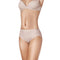 Best Comfort Brislip 31672 Dune (Nude)