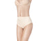 Best Comfort Slip 31673 483 Dune