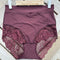 Greta High Niki 32408 169 Prune