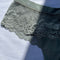 Greta Shorty 31472 728 Stone Green