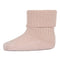 Babysokken Wol Hilde 59057 853 Rose Dust