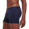 Boxershort Heren Falke Daily Comfort 2-pack 68100 6366 Midnight