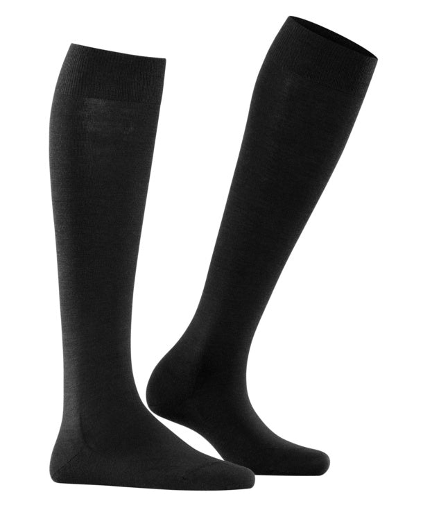 DamesKniekousenSoftmerino474383009Black__3