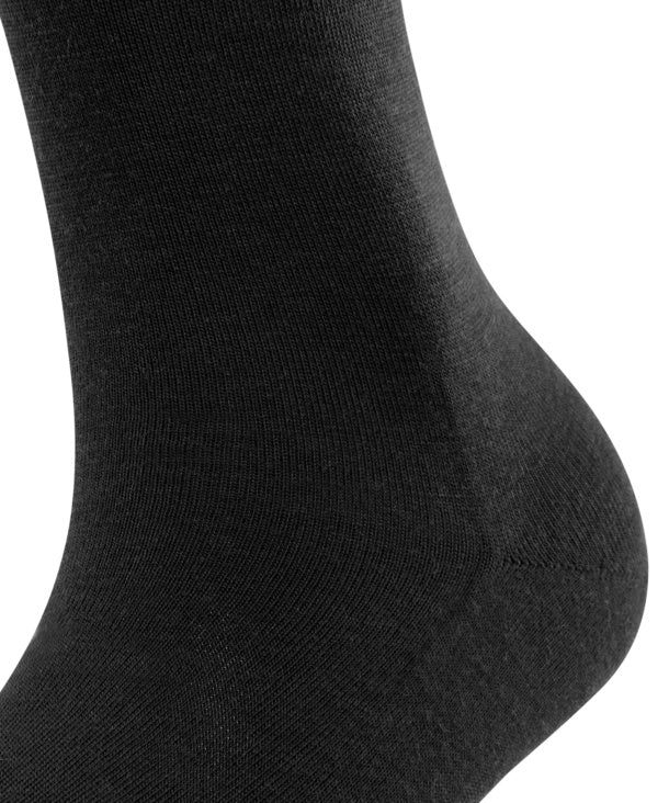 DamesKniekousenSoftmerino474383009Black__4