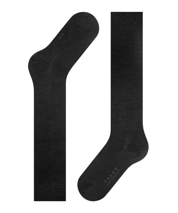 DamesKniekousenSoftmerino474383009Black__5