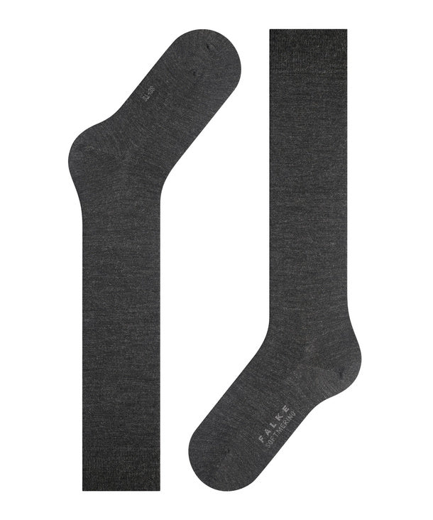 DamesKniekousenSoftmerino474383089anthramel__5