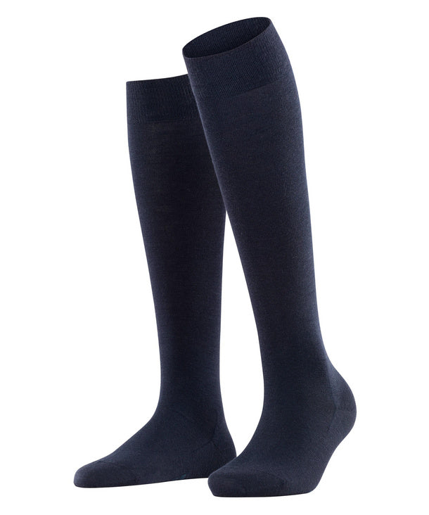 DamesKniekousenSoftmerino474386379DarkNavy__1