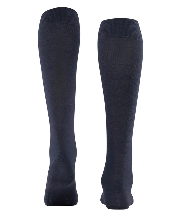DamesKniekousenSoftmerino474386379DarkNavy__2