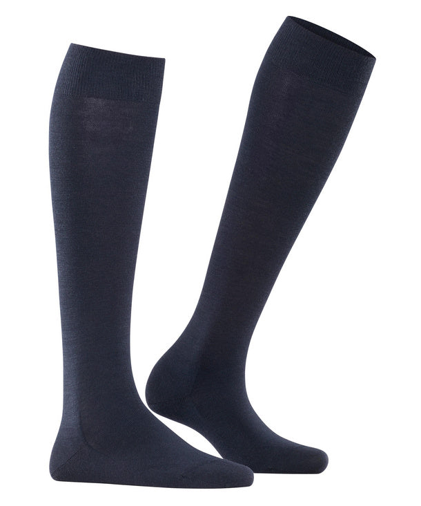 DamesKniekousenSoftmerino474386379DarkNavy__3