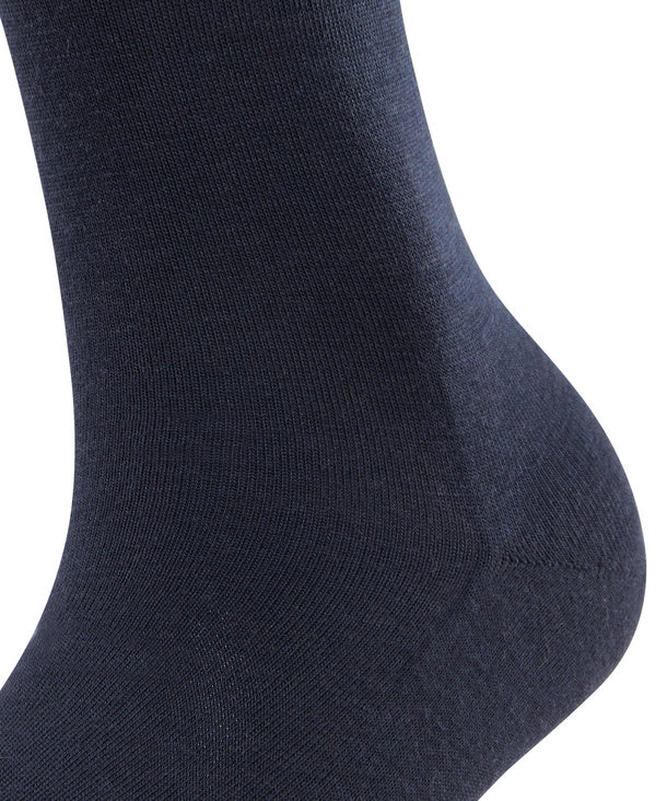 DamesKniekousenSoftmerino474386379DarkNavy__4