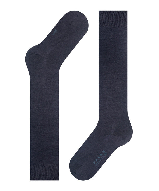 DamesKniekousenSoftmerino474386379DarkNavy__5