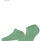 Dames Sneakersokken Active Breeze 46160 7447 Nettle