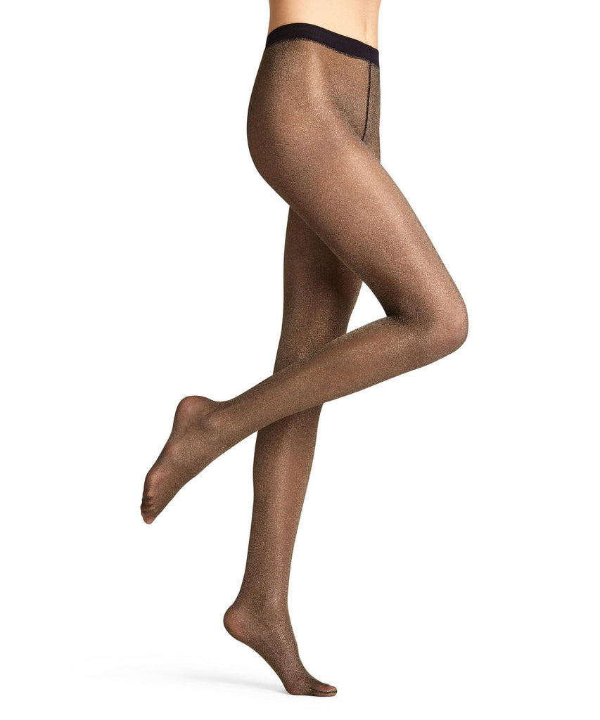 DamespantyFalkeGlitter423383335BlackGold__3