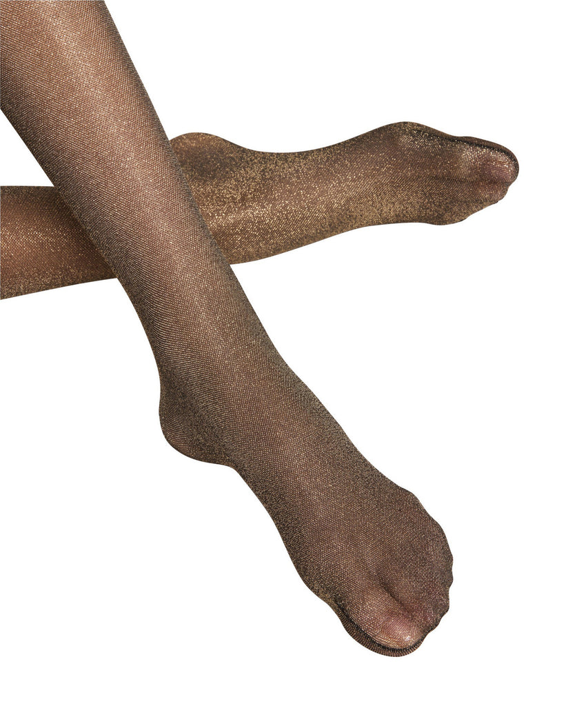 DamespantyFalkeGlitter423383335BlackGold__5