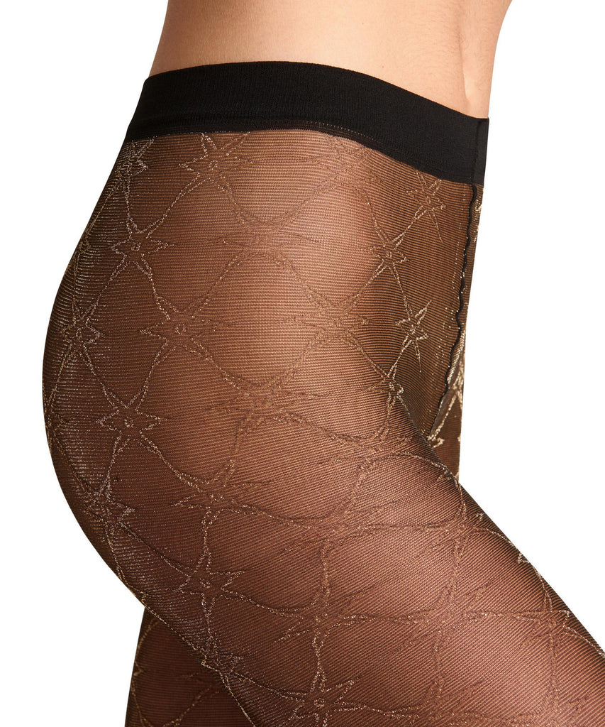 DamespantyGalaxyGlitter423363335BlackGold__4