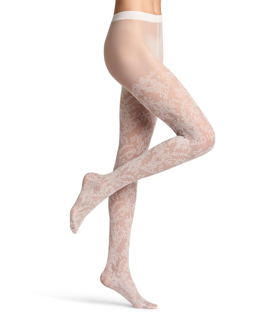 DamespantySensualBoulevard423372036PearlWhite__3