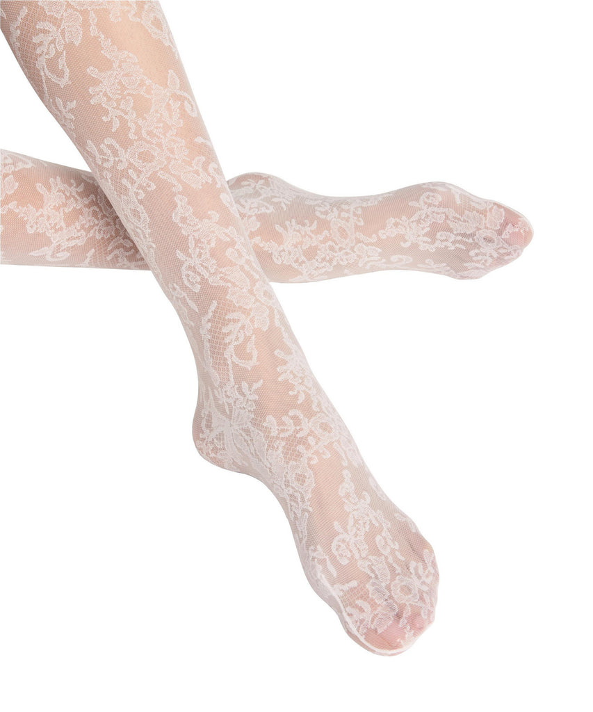 DamespantySensualBoulevard423372036PearlWhite__6