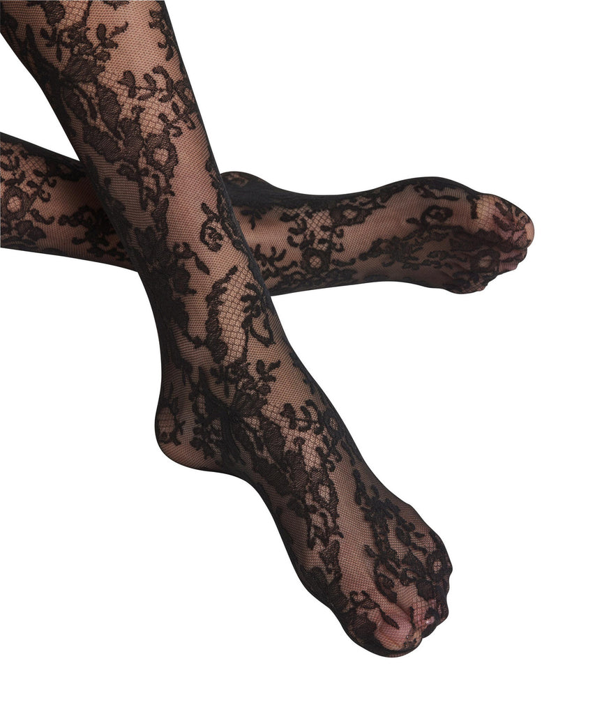 DamespantySensualBoulevard423373009Black__6